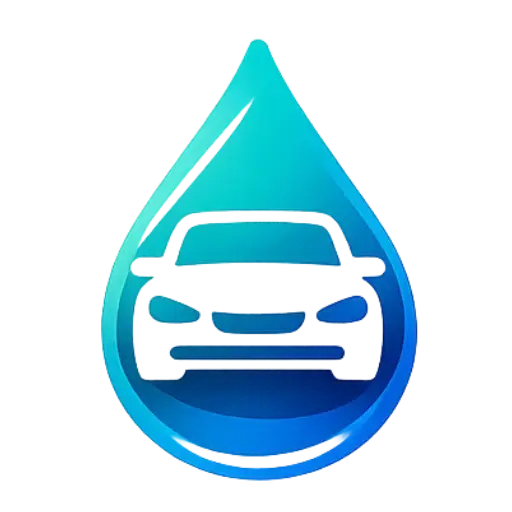Lavage auto à domicile Carhaix-Plouguer